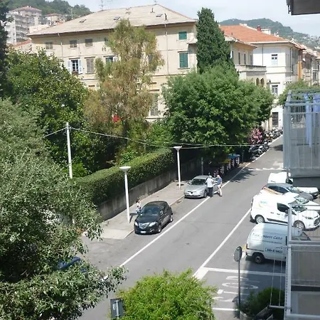 Finalmarina Centro 2 Apartamento Finale Ligure Exterior foto