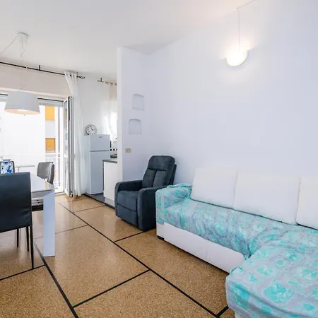 Finalmarina Centro 2 Apartamento Finale Ligure Exterior foto