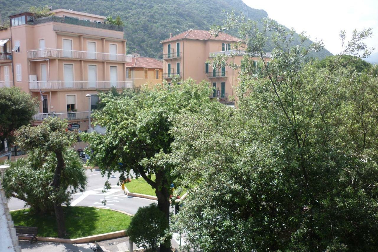 Finalmarina Centro 2 Finale Ligure