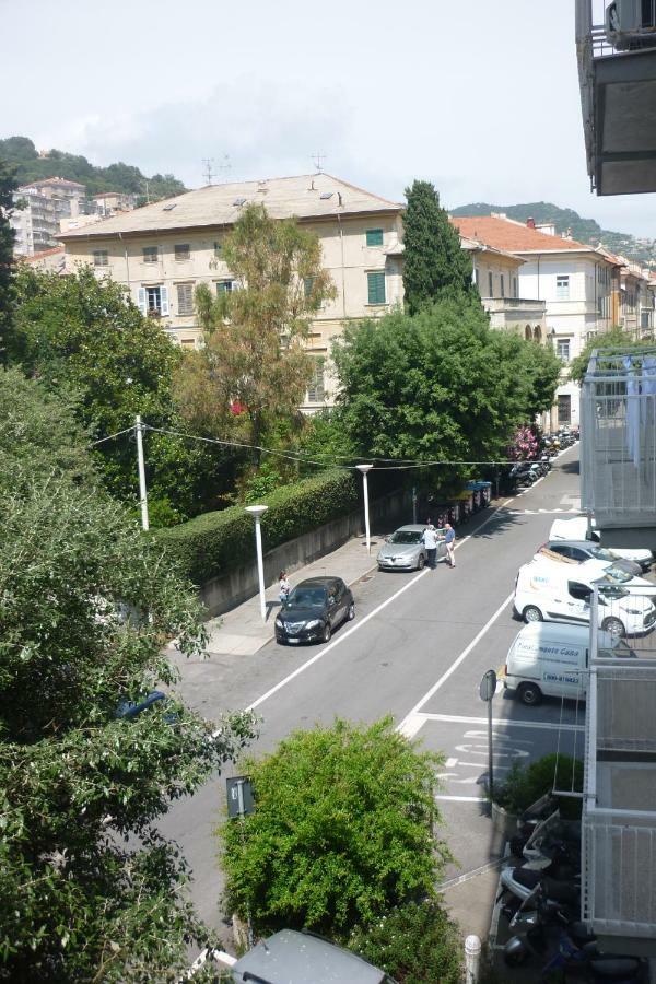 Finalmarina Centro 2 Apartment Finale Ligure