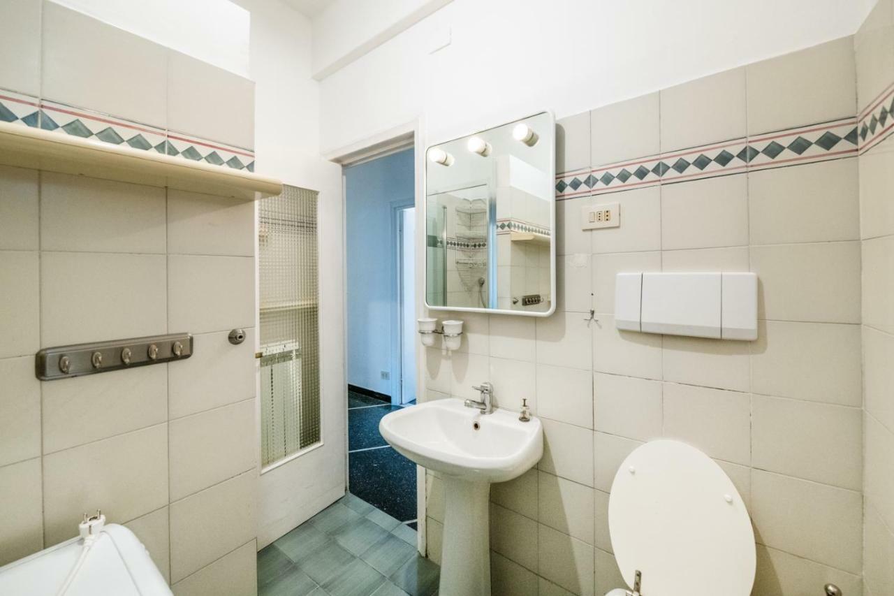 Apartment Finalmarina Centro 2 *